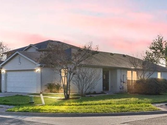 12408 Drummond Dr