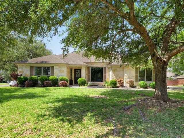 12408 Gatling Gun Ln