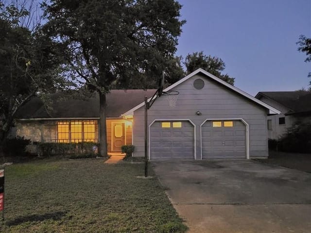 12409 Blossomwood Dr