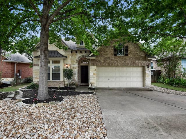 12409 CENTRAL PARK Dr