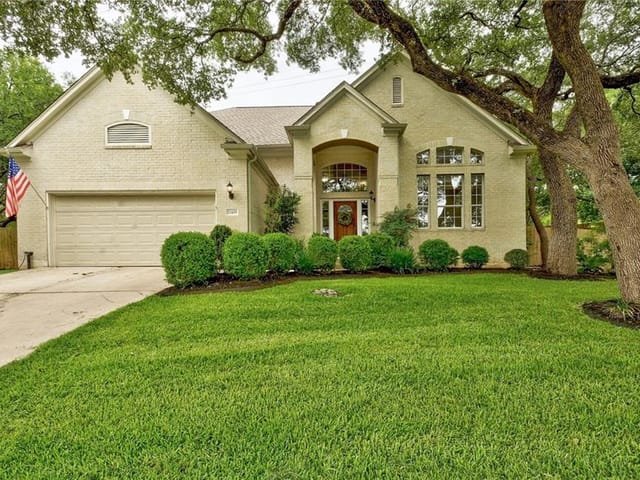 12409 Dimmit Ct