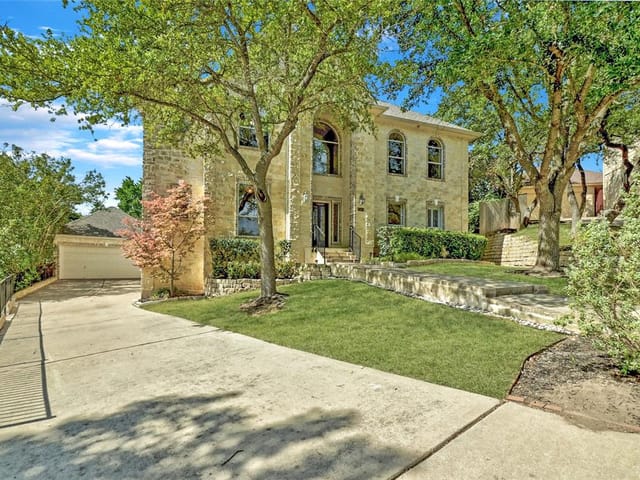 12409 John Simpson Ct
