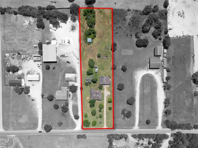 12409 Lowden LN