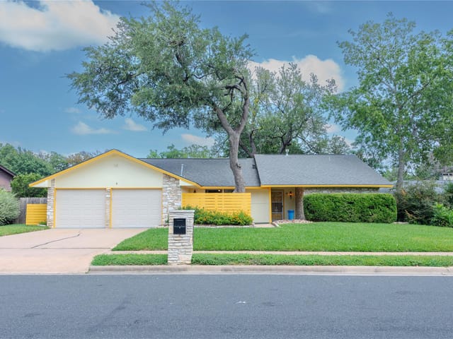 12409 Split Rail PKWY