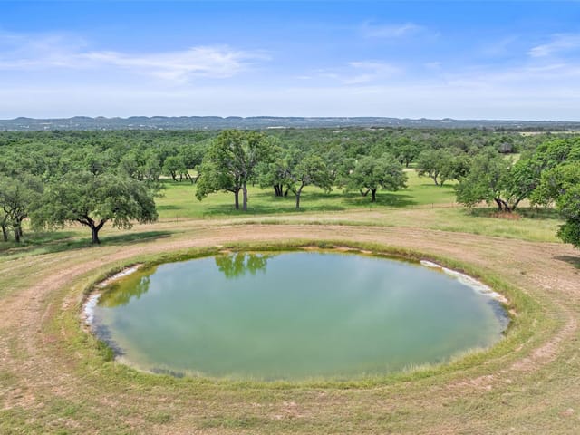 1241-1 Sandy Oaks Ranch