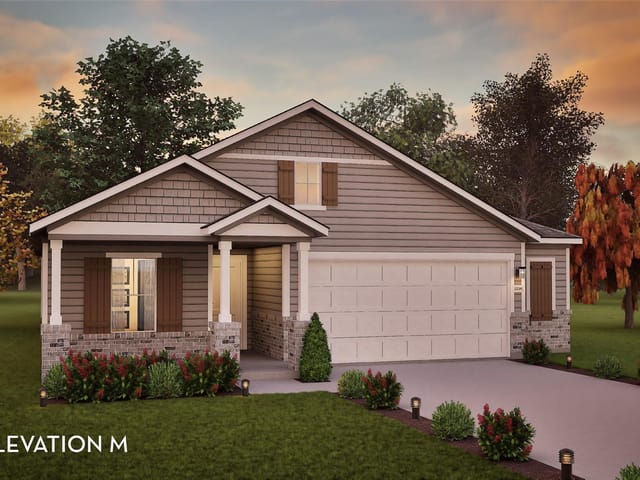 1241 Marvin GRV