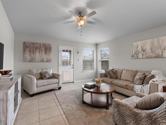 12410 Amber Lynn PATH