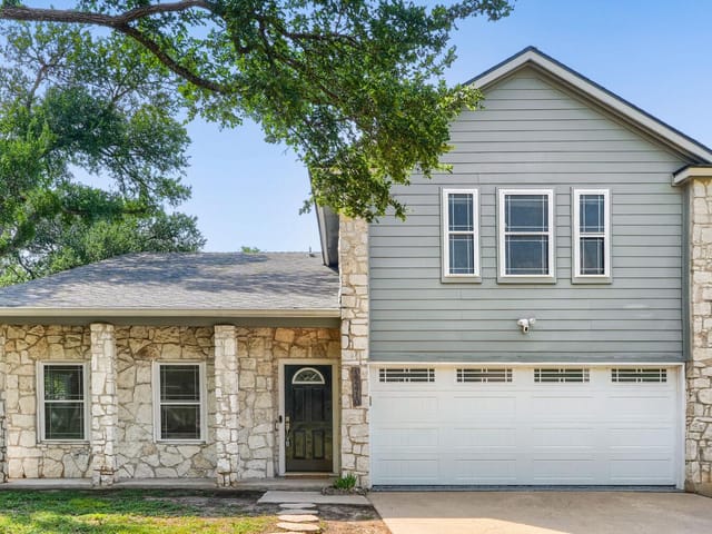 12410 Blossomwood DR