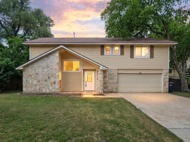 12410 Burlywood TRL