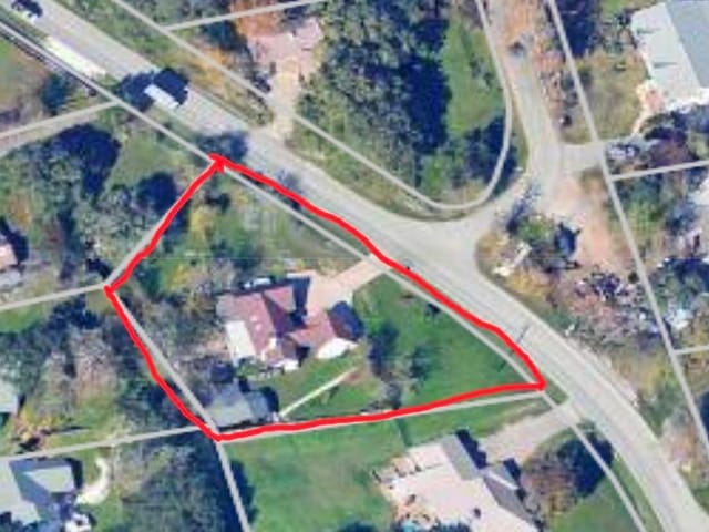 12410 Twin Creek Rd