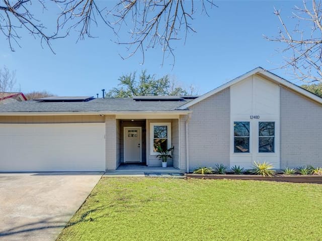 12410 Wycliff Ln
