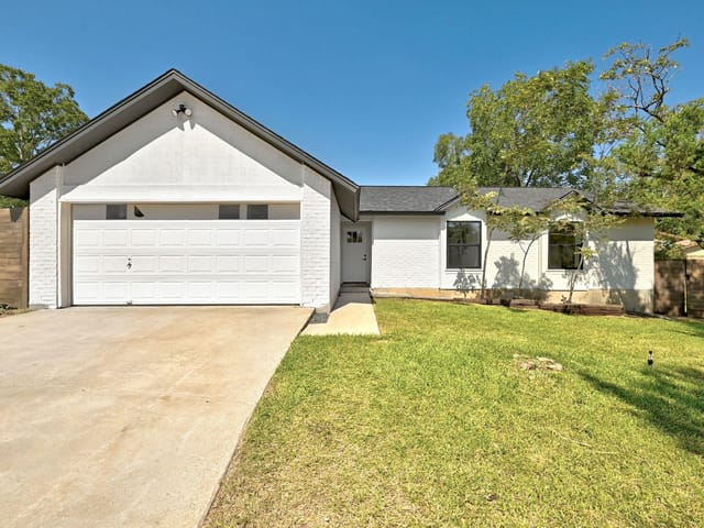 12411 Sparkling Creek Cir