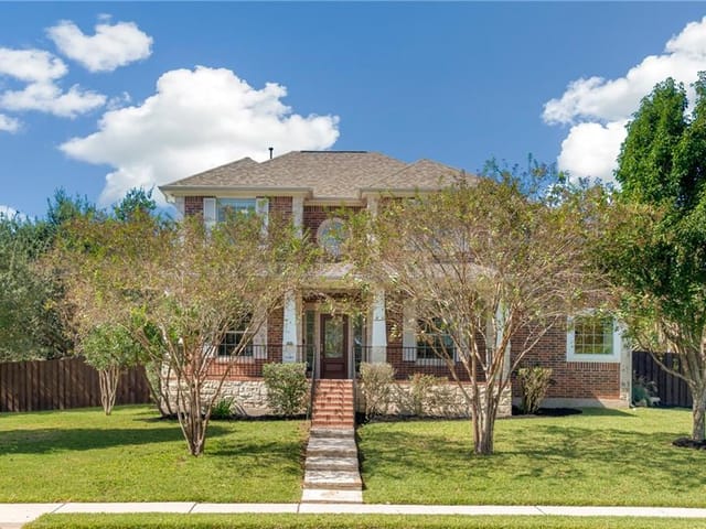 12412 Emerald Oaks Dr