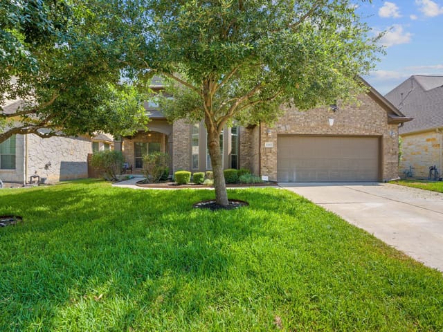 12412 Mediterra Pl