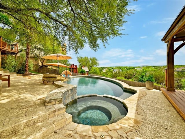 12413 Fairfax Ridge Pl
