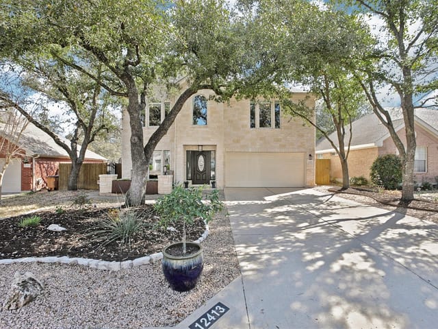 12413 Mallard Ln