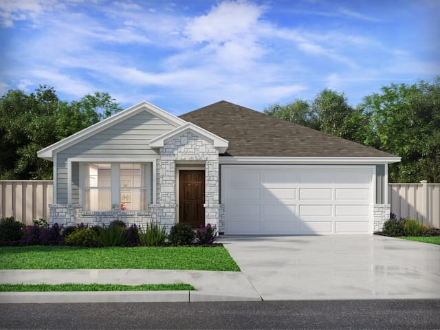 12413 Saint Thomas DR