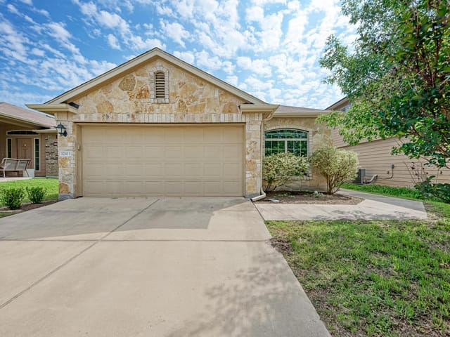 12413 Walter Vaughn Dr