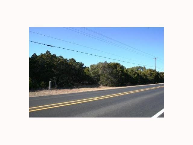 12414 FM Road 1826