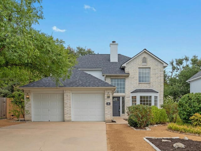 12415 Beartrap Ln