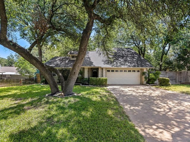 12415 Blossomwood Dr
