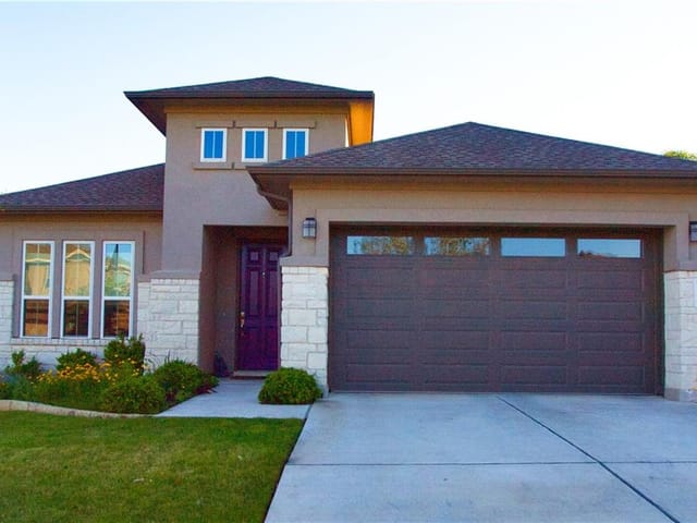 12416 Cardinal Flower Dr