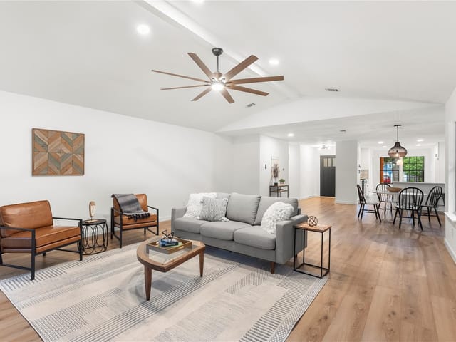 12416 Cassady Dr