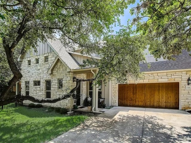 12416 Reserve Creek Dr