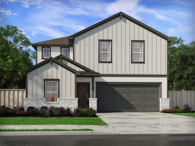 12416 Saint Thomas DR