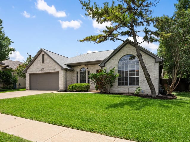 12417 Audane DR