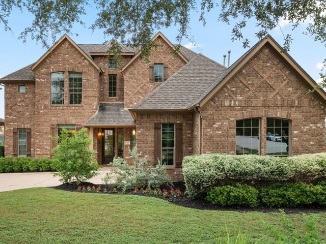 12417 Mediterra Pl