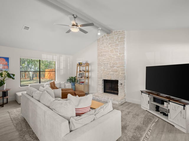 12418 Cassady Dr