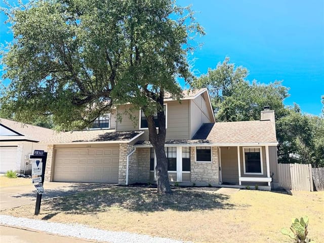 12418 Cassady Dr