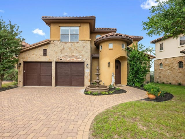 12420 Beverly Villas Ct