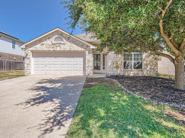 12420 Timber Heights Dr