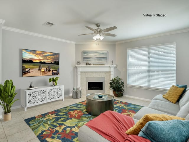 12421 Black Hills Dr