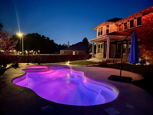 12421 Gun Metal Dr