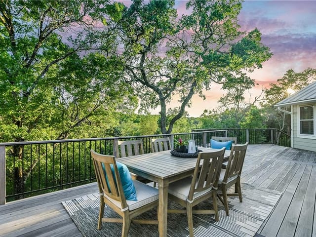 12421 Painted Bunting Dr