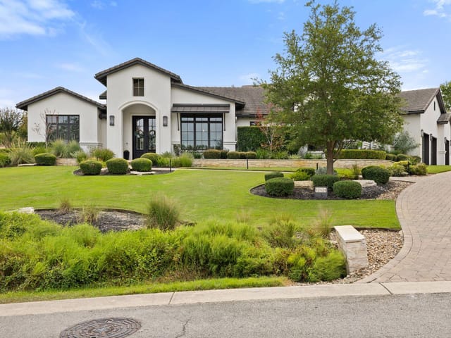 12424 Cherry Laurel TER