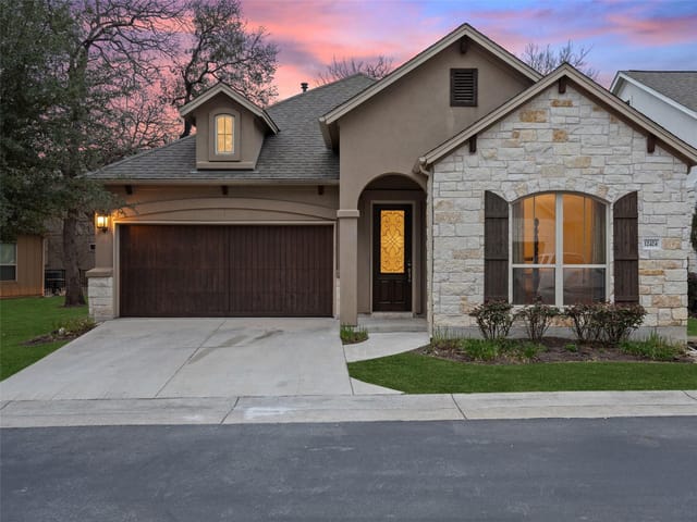 12424 Gray Camlet Ln Unit #87