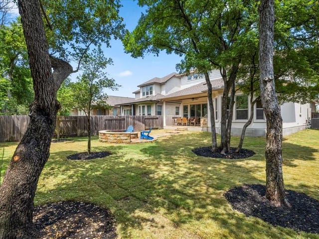 12428 Cardinal Flower Dr