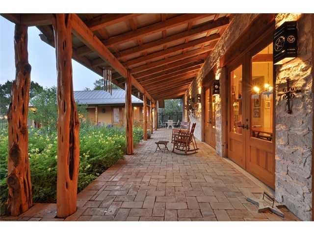 1243 CANYON VIEW RD