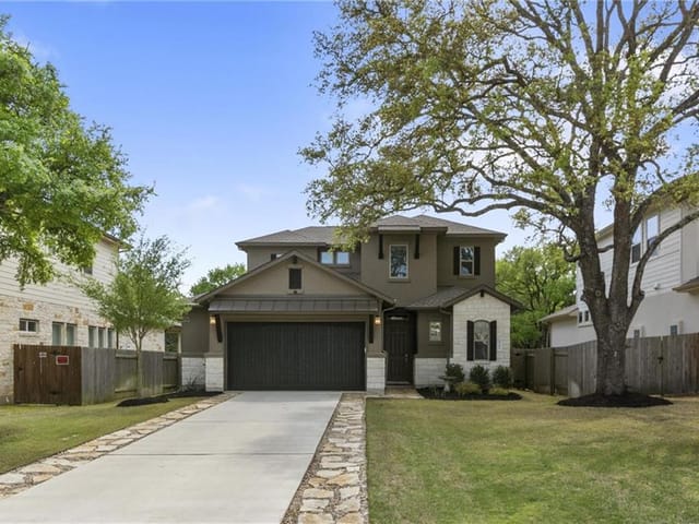 12432 Cardinal Flower Dr