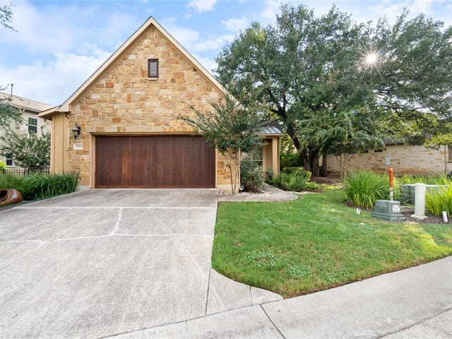 12432 Gray Camlet Ln Unit #88
