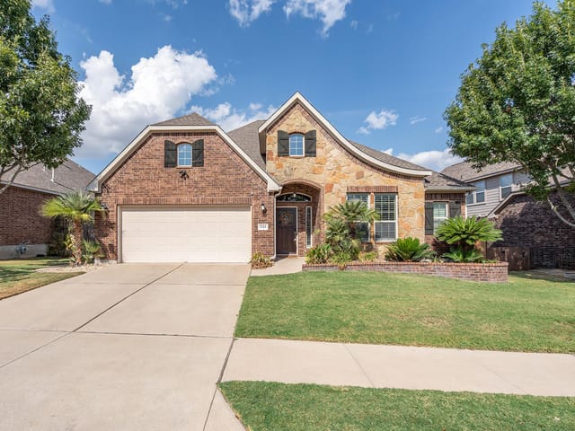 1244 Naranjo DR