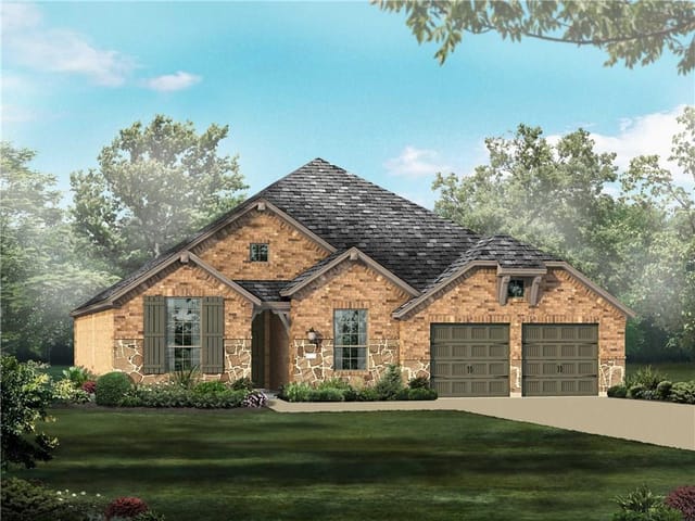 12455 Mesa Verde Dr