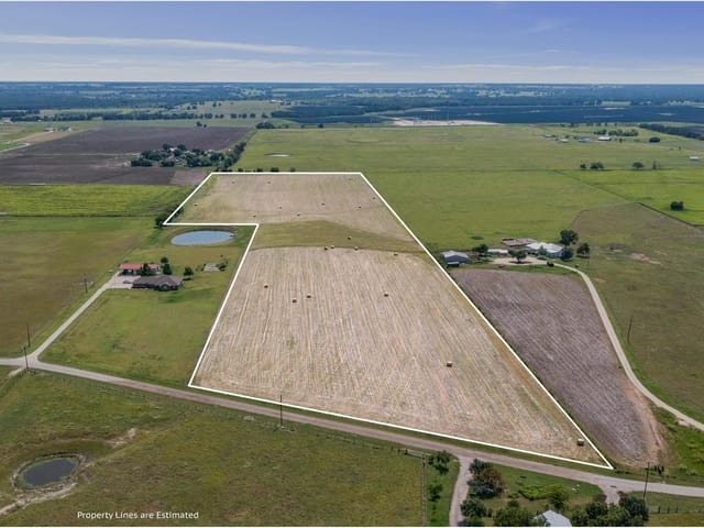 12473 County Road 440