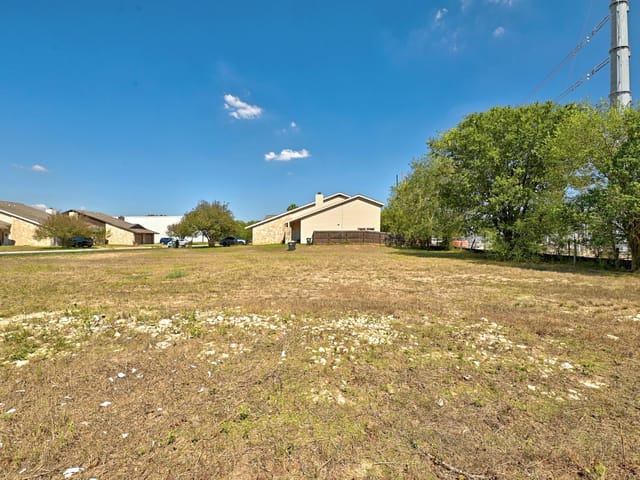 1248 Conway DR