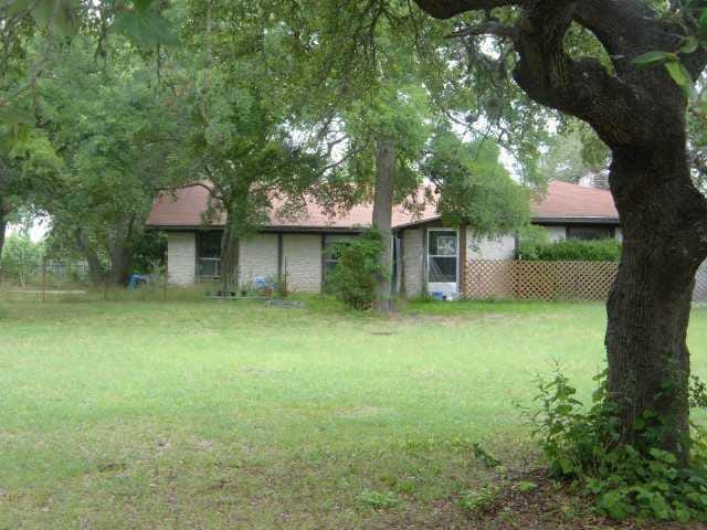 1248 Red Bud LN