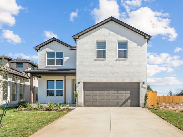 125 Adlai Ave